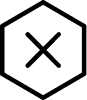 Lajikumppanit logo